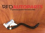 9L8Z7A030A - : Outlet Tube for Ford Image