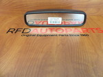 BU5Z17700D - Body: Mirror Inside for Ford Image