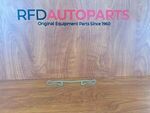 3M5Z2B486AA - Brakes: Caliper Spring for Ford Image