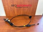 52107847AM - Automatic Transmission Multi-Speed: Shift Cable for Mopar Image