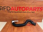 FR3Z8260C - Cooling System: Upper Hose for Ford Image