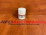 AA5Z6714A - Engine: Oil Filter for Ford Image