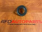 AA8Z5586A - Suspension: Upper Pad for Ford Image