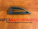 AG1Z17E811BA - Body: Side Cover for Ford Image