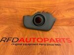 DA8Z74310C06AA - : Switch Cover for Ford Image