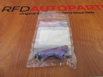 9L3Z9F593E - : Injector for Ford Image