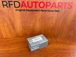 D4M609N00B - : Brake Pads Rear for Nissan Image