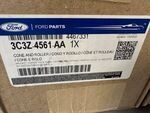 3C3Z4561AA - Universals &amp; Rear Axle: Pinion Bearings for Ford Image