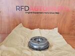 ML3Z6256A - Engine: Engine Timing Camshaft Sprocket for Ford Image