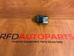 9L3Z16758G - : Hood Stop Buffer for Ford Image