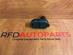 9U5Z14489MAA - Body: Adapter for Ford Image