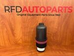 KR3Z6A832A - : Oil Filter for Ford Image