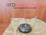 ML3Z6C525A - Engine: Engine Timing Camshaft Sprocket for Ford Image