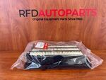 172205AAA00 - : Air Filter for Honda Image