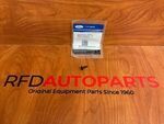 KR3Z63442K03A - : Rear Spoiler Screw for Ford Image