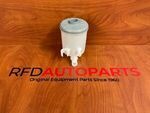 53701SWAA01 - Steering: Reservoir for Honda Image