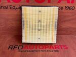 7C3Z9601C - : Element Assembly Air Cleaner for Ford Image