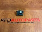 AV6Z18731B - HVAC: Actuator for Ford Image