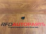DG9Z13A018E - Body: Sun Load Sensor for Ford Image
