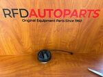 52030433AB - Fuel: Fuel Filler Cap for Mopar Image