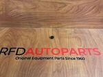 FB5Z7851050A - : Retainer Assembly - Roof Rack Rail for Ford Image