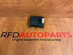 1L2Z19E616AA - : Actuator for Ford Image