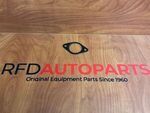 BK2Z9E464A - Emission System: Egr Valve Gasket for Ford Image