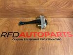 FL3Z1627204A - Body: Door Check for Ford Image