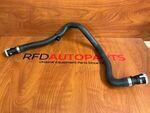 CV6Z18472AR - : HVAC Heater Hose for Ford Image