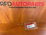 9390325320 - Body: Side Cover Screw for Honda Image