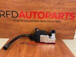 LC3Z6A785C - : Vapor Canister Water Separator for Ford Image