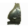 2156901930 - Attachment Parts: Cover for Mercedes-Benz Image