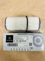 1761800800 - : Mercedes-Benz Genuine oil Filter Element for Mercedes-Benz Image