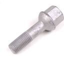 9904807 - : Spherical Collar Screw for Mercedes-Benz Image