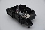 1675402434 - : Genuine Fuse Box for Mercedes-Benz Image