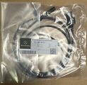 9069053801 - Brakes: ABS Sensor for Mercedes-Benz Image