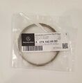 2741420080 - : Metal-Soft-Material Seal for Mercedes-Benz Image