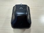 9062411713 - Engine: Front Mount for Mercedes-Benz Image