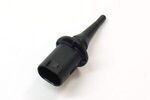 75421318 - : Temperature Sensor for Mercedes-Benz Image