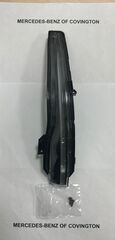 Add Turn Signal Lamp - Mercedes-Benz (099-906-72-01)