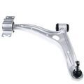 2473307502 - : Lower Control Arm - Mercedes-Benz for Mercedes-Benz Image