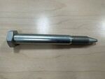 1153520069 - : Tensioning Screw for Mercedes-Benz Image