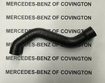 1120180282 - : Hose for Mercedes-Benz Image