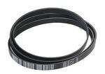 19938396 - : V-Belt for Mercedes-Benz Image