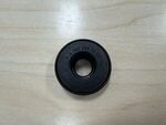 998720564 - Electrical System: Feed-Through Grommet for Mercedes-Benz Image