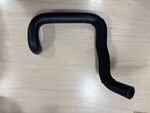 1248327493 - : Hose for Mercedes-Benz Image