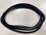 1407800098 - Sliding Roof: Seal for Mercedes-Benz Image