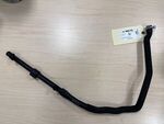 1645004275 - : Hose for Mercedes-Benz Image