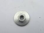 4149900051 - : Hexagon Nut for Mercedes-Benz Image