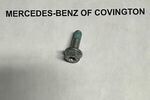 199906401 - : Hex Head Screw W Flange for Mercedes-Benz Image